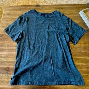 Men’s polo tshirt